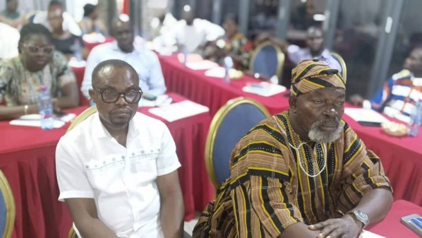 WhatsApp Image 2026-03-14 at 5.10.11 PM.jpeg