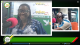 Replay: Ms. Kathleen Addy Live on Peace FM