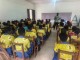 Sunyani West NCCE Urges Young Ghanaians to Demonstrate Positive Online Conduct