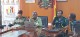 Prioritise Professionalism in the Performance of your Duties – Immigration Officers told