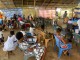 NCCE Ga South Sensitises Balagonor Churches on Child Online Abuse