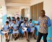 Information disorder: NCCE engages students of O’reilly Senior High School