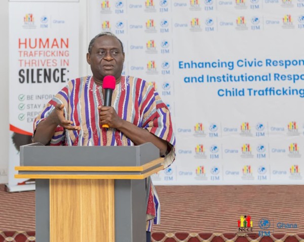 WhatsApp Image 2026-04-16 at 6.24.17 PM.jpeg