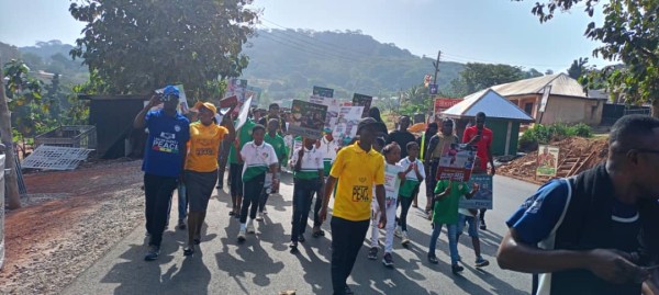 WhatsApp Image 2024-11-25 at 21.17.32_b517ba6d.jpg