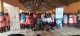 NCCE Bongo, CHRAJ Engage Bongo SHS Students on Rule of Law and Anti-Corruption