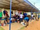 NCCE Engages Keta Football Team on Gender Equality and Adolescent Health