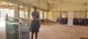 Be a Nation Builder – Jaman South NCCE to Students