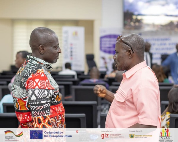 WhatsApp Image 2026-02-26 at 2.37.01 PM.jpeg