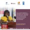Excerpt from the Government Advisor, FCDO statements at the NCCE/UNDP Capacity building workshop for female Members of Parliament