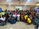 Ada East NCCE Charge Women to Spearhead Fight Against Corruption