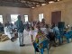 BAREKESE NCCE EDUCATES PERSONS WITH DISABILITIES ON THEIR RIGHTS AT BAREKESE.
