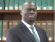 Sakawa, money rituals eroding societal values – NCCE