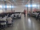 Citizenship Week Celebration: NCCE Oyibi Zonal Office Engages Accra Grammar School on Responsible Digital Citizenship