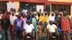 NCCE Collaborates with GHS to Promote Good Child Health Practices in the Ga South Municipality