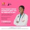 Public Education on Breast Cancer Awareness 