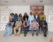National Day of Prayer and thanksgiving Committee Calls on NCCE