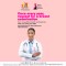 Public Education on Breast Cancer Awareness 