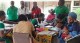Ayawaso North Municipal Assembly launches Africa Vaccination and Child Health Promotion Week