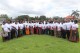 ​GIZ EMPOWERS NCCE AND CHRAJ TO CHAMPION GENDER EQUALITY AND CHILDREN'S RIGHTS ONLINE