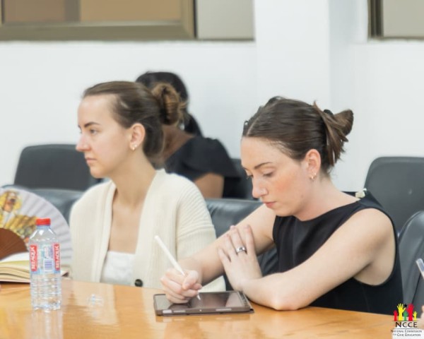 WhatsApp Image 2026-03-11 at 3.55.25 PM (2).jpeg