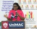 NCCE Chairperson Urges Youth to Reject Corruption and Uphold Integrity