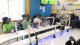 Ada East NCCE and Social Welfare Department Educate Public on Child Labour