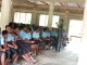 NCCE Asutifi South Celebrates Citizenship Week with OLA Preparatory School