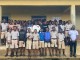 Fanteakwa South NCCE Promotes Responsible Digital Citizenship Among Osino Pupils