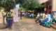 NCCE Adentan Marks World Environment Day at Mercy Islamic JHS