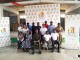 NCCE Engages Afienya Technical Institute Students on Civic Values