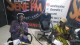 ​NCCE Sene West District Sensitizes the Public on Civic Responsibility and Local Governance on Sene FM