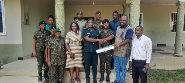 WhatsApp Image 2026-03-05 at 10.23.52 PM.jpeg