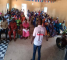 NCCE Bawku West Marks National Day of Prayer with Interfaith Engagements