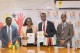 NCCE, SCCE Sign Landmark MoU to Strengthen Civic Education Across Africa