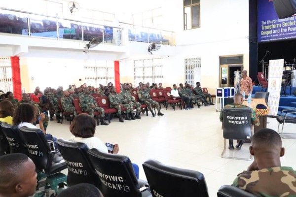 WhatsApp Image 2026-03-15 at 2.09.22 AM (5).jpeg