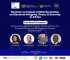 SEMINAR ON THE IMPACT OF DISINFORMATION ON ELECTORAL INTEGRITY, PEACE AND SECURITY IN AFRICA