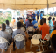 File your tax returns to avoid penalties - NCCE sensitises Dodoikope, Lakeside Community