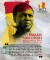 UPHOLDING NKRUMAH’S IDEALS VITAL FOR NATION BUILDING