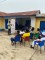 NCCE Abetifi Educates Tailors and Dressmakers on Responsible Internet Use