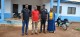 NCCE Sissala East Strengthens Partnership with Ghana Police Service