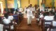 NCCE Kwahu Afram Plains North Educates Adiemmra Congregations on Responsible Digital Citizenship During Constitution Week