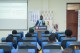 NCCE Inter-Tertiary Civic Education Clubs Symposium: Students Urged to Reject Unethical Influence