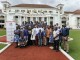 Wa Senior High School CEC Members Exposed to the Supreme Court