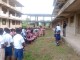 NCCE Banda Educates Bandaman Civic Education Club on Misinformation and Disinformation