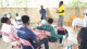 NCCE Amansie West District Sensitizes Manso Asuminya Church Community on Gender-Based Violence, Calls for Collective Action