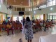NCCE SENSITIZES LANDLORD ASSOCIATION WITHIN THE GA CENTRAL MUNICIPALITY ON THEIR CIVIC RESPONSIBILITIES AND REVENUE MOBILIZATION