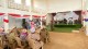 Adentan NCCE, GHS Engage Congregants of Christ Apostolic Church During Child Health Promotion Week 