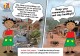 Public education on Sanitation