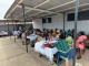 Tema Metro NCCE Sensitises Hen Ara Nkonkonko Society on National Values
