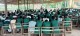 ASSIN NORTH NCCE LAUNCHES 2026 CITIZENSHIP WEEK CELEBRATION WITH CALL FOR RESPONSIBLE DIGITAL CITIZENSHIP